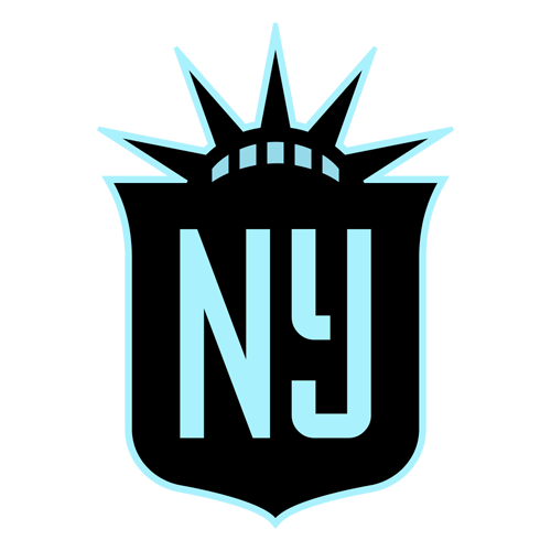 NWSL实力榜：华盛顿精神重返榜首，哥谭FC失分